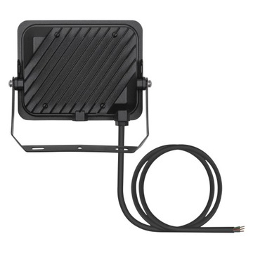 LEDVANCE СВЕТОДИОДНЫЙ ПРОЖЕКТОР 50W 5000LM 6500K -НОВЫЙ