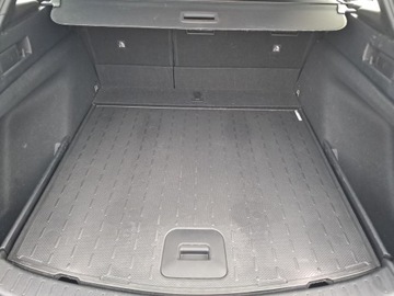 Toyota Corolla XII TS Kombi 1.8 Hybrid 122KM 2022 Toyota Corolla 1.8 Hybrid Comfort Seria E21 (2019-, zdjęcie 11