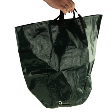 GARDEN BAG сумка для выращивания растений и картофеля.