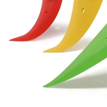 КОНТУР ТИП РАЗРЫВНАЯ МАШИНА ДЛЯ ОБВЯЗКИ АВТОМОБИЛЕЙ ЖЕЛТЫЙ, СРЕДНЕМЯГКИЙ