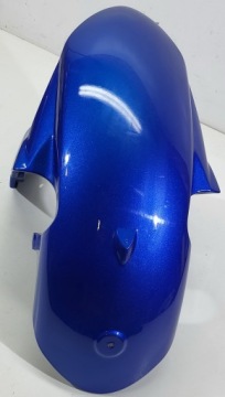 Крыло переднее Suzuki Gsx-R Gsxr 600 750 1000 2011+ L1-L9 53111-47H