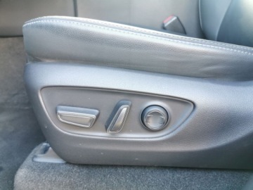 Toyota Land Cruiser VII Terenowy 5d 2.8 D-4D 204KM 2025 Toyota Land Cruiser LC 2.8 D-4D Executive VII (201, zdjęcie 15