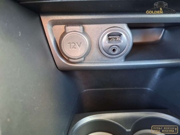 Peugeot 208 I 2016 Peugeot 208 1,2 BENZ klima elektryka alu tempomat oplacony 1.2 Benzyna, zdjęcie 13