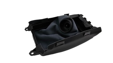 ЗВОНОК ПЕРЕКЛЮЧЕНИЯ ПЕРЕДАЧ Mazda 6 VI 2002-2008 гг. - 1 поколение