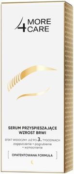 Набор Long4Lashes Serum, ускоряющий рост ресниц и бровей