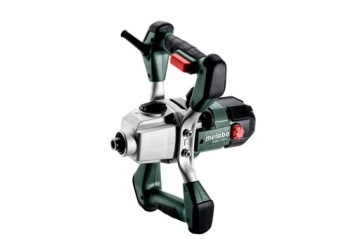 Миксер Metabo RWEV 1200-2