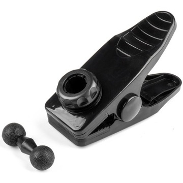 Автомобильный вентилятор 12 В ветряной мельницы для мощного регулируемого воздуходувки автомобиля