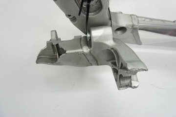 APRILIA TUONO V4 1100 FACTORY 19- RAMA 2023 + KOMPLET DOKUMENTÓW