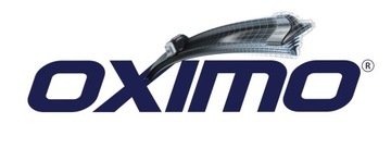 Рычаг заднего стеклоочистителя OXIMO WRA309R003 400мм