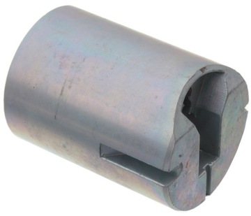 МЗ ETZ 250 251 TS Карбюратор Дроссель 30N2 30N3