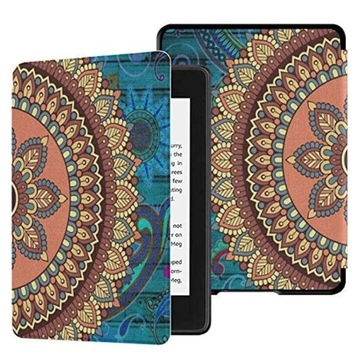 SLIMCASE ETUI CASE OBUDOWA DO KINDLE PAPERWHITE 4
