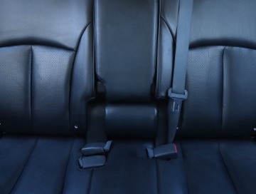 Nissan Tiida Hatchback 1.8 i 125KM 2008 Nissan Tiida 1.8 i, Klima, Klimatronic, Tempomat, zdjęcie 9