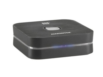 Bluetooth-приемник Marmitek BoomBoom 80
