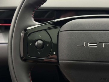 Jetour Dashing 2025 Jetour Dashing 1.6T 7DCT 190 km Nowy 7 lat gwarancji Automat FV23, zdjęcie 22