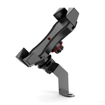 ДЕРЖАТЕЛЬ ДЛЯ ВЕЛОСИПЕДНОГО ТЕЛЕФОНА ПРОЧНЫЙ И НАДЕЖНЫЙ