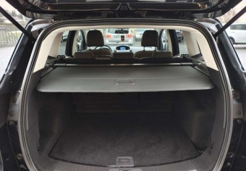 Ford Kuga II SUV 2.0 Duratorq TDCi 140KM 2013 Ford Kuga Ford Kuga II Naped 4x4 2.0Diesel Bardzo Ladny Stan Nawi Czuj, zdjęcie 15