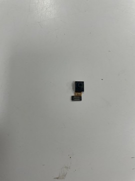 Oryginalny Aparat Przedni Xiaomi Note 8 Pro