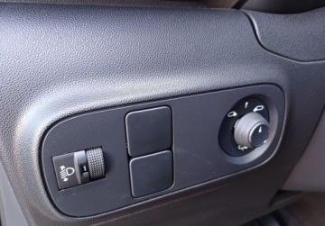 Citroen C3 III Hatchback Facelifting 1.2 PureTech 110KM 2023 Citroen C3 MAX 110 KM Automat I wl. GWARANCJA FV23 1.2 Benzyna, zdjęcie 23