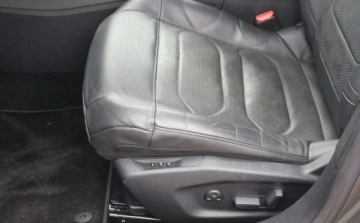 Citroen C5 III 2022 Citroen C5X 180KM Shine EAT8 Fv23 SalonPL Serwis ASO Zadbany Gwarancja 1.6, zdjęcie 12