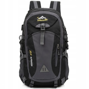 БОЛЬШОЙ НАБОР ДЛЯ РЕБЕНКА SURVIVAL GIFT 32В1 РЮКЗАК ДЛЯ ПУТЕШЕСТВИЯ ЧЕРНЫЙ