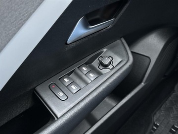 Opel Astra L Sports Tourer 1.5 Diesel 130KM 2023 Opel Astra 1.5CDTI 130KM Business Edition Aut l Sa, zdjęcie 15