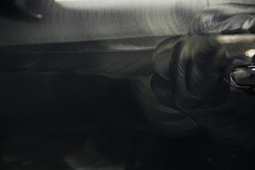 Спрей для подготовки панелей KOCH CHEMIE Pps, 500 мл, проверка краски