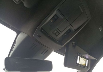 Peugeot 5008 III 2025 Peugeot 5008 252 GT 1.2 mHev 145 KM e-DCS6 Demo GWARANCJA FV23 1.2, zdjęcie 27