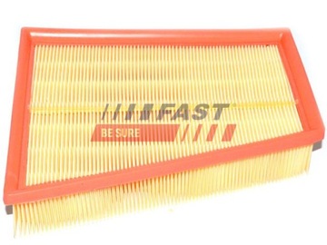 FAST FT37163 FILTR VZDUCHU
