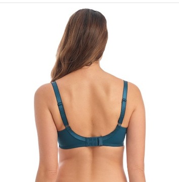 FANTASIE EU 70D =UK 32D SUPER BIELIZNA 6702