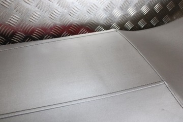 Сиденье кресло двухместный диван YAMAHA WAVERUNNER EX SPORT 1050 2017 - 2019