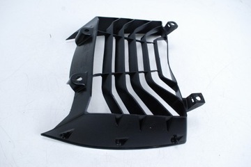 Глава от Chands KTM RC 125 14-19