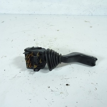 OPEL ASTRA 2 G PŘEPÍNAČ KOMBINOVANÝ 90560990