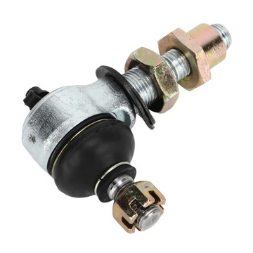 Elektryczny zestaw przegubów kulowych ATV UTV Go Kart Regulowany stop stali M12-M14-M18