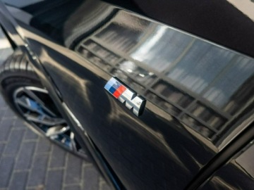 BMW X6 G06 SUV Facelifting 3.0 40i 381KM 2026 BMW X6 xDrive40i, Dostępny od ręki!, zdjęcie 11
