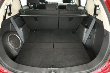 Mitsubishi Outlander III SUV Facelifting 2017 2.0 150KM 2017 Mitsubishi Outlander 2.0, Salon Polska, zdjęcie 9