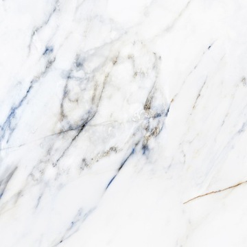 PIETRA BLUE R9 MAT REKTYFIK TUBĄDZIN 80*80 G2 м2 заказать