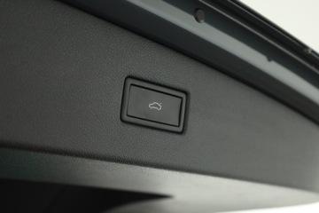 Volkswagen Tiguan II SUV 1.5 TSI EVO 150KM 2020 VW Tiguan 1.5 TSI, Salon Polska, DSG, Navi, Klima, zdjęcie 11