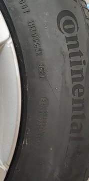 19-ДЮЙМОВЫЕ КОЛЕСА ДЛЯ LAND RANGE ROVER НОВЫЕ