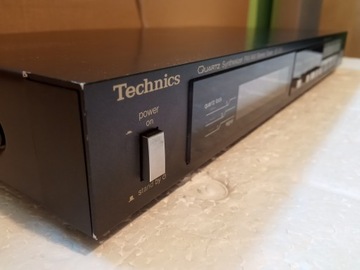 Техника СТ-З55