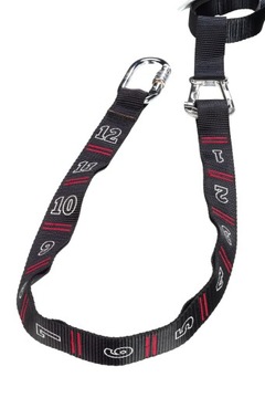 Фитнес-система подвески Suspension Trainer