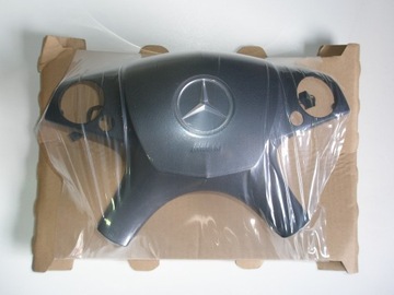 Mercedes E 212 poduszka powietrzna Air Bag Orginał
