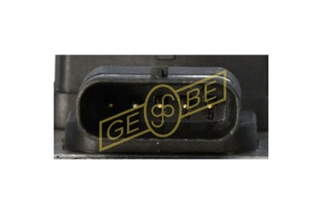 GEB929291 ДАТЧИК NOX VW CRAFTER 2.0TDI 11- GEBE