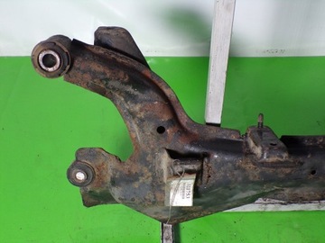 DAEWOO LEGANZA NÁPRAVNICE MOTORU