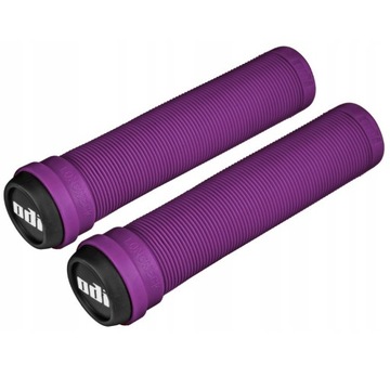 Chwyty/Gripy rowerowe ODI Longneck SL BMX