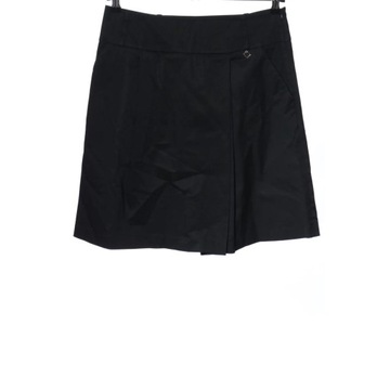 CALVIN KLEIN Юбка с завышенной талией