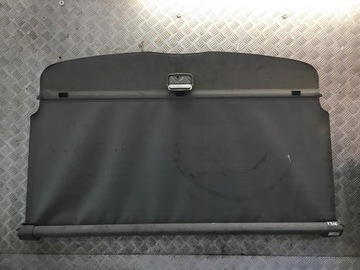 PASSAT B5 ROLETA BAGAŻNIKA KOMBI