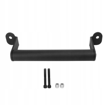 Держатель для телефона на мотоцикле Кронштейн-держатель