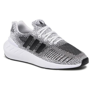 Buty Adidas Swift RUN 22 GZ3507 rozm. 43 1/3