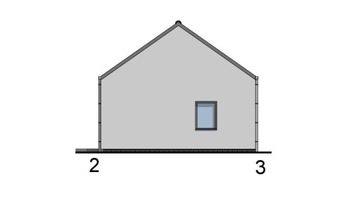 GO21 ЭКОНОМИЧЕСКОЕ ПРОЕКТИРОВАНИЕ ЗДАНИЙ - современный 11