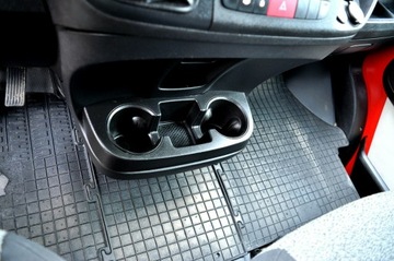 Fiat Ducato IV 2019 Fiat Ducato 2.3 JTD 150KM Panorama 9 Osób Nawiewy, zdjęcie 27